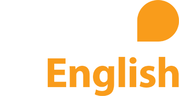 Perfect English