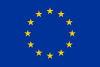 flag of europe